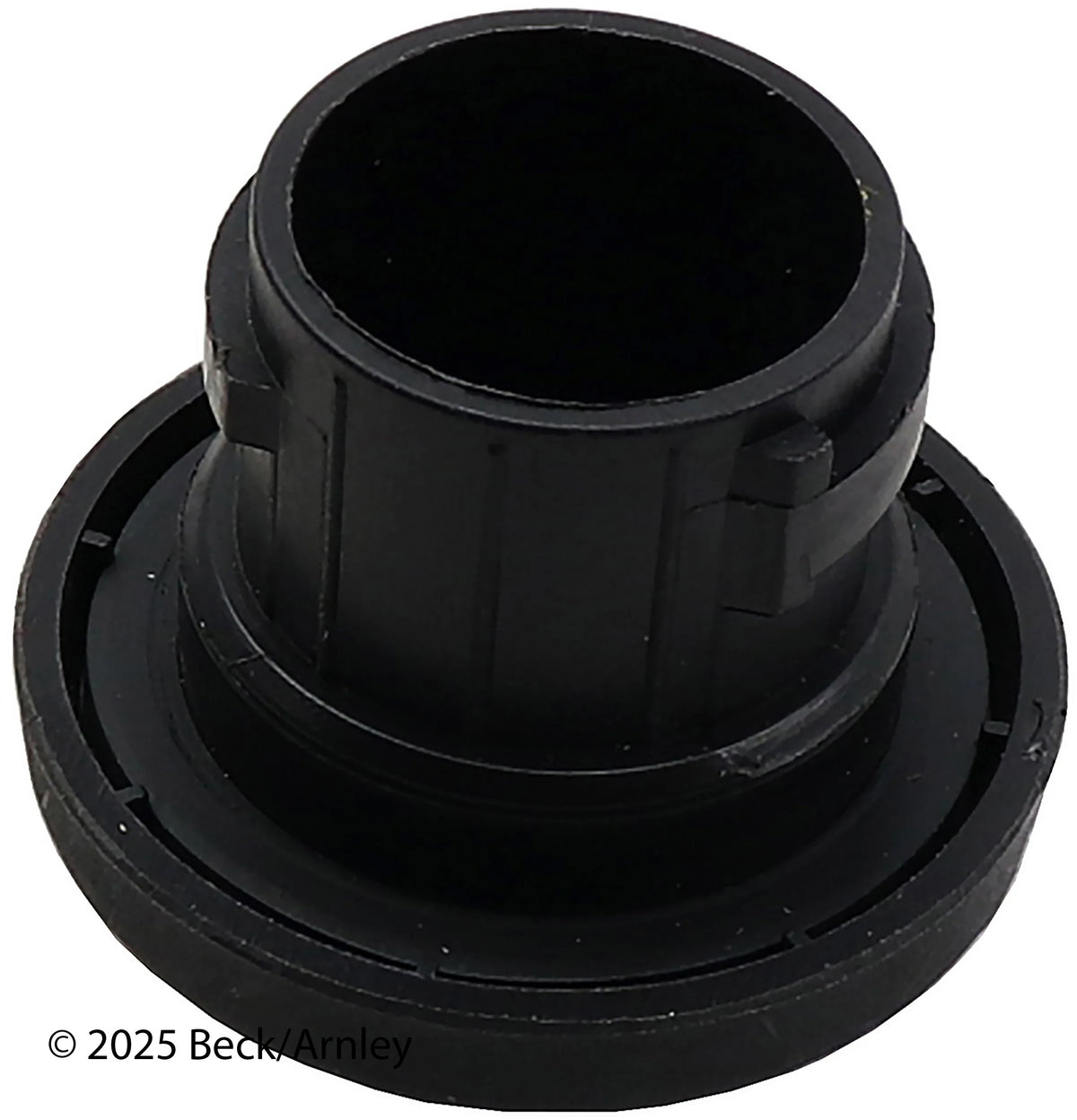 Beck/Arnley 016-0153 2007-2012 Mini Cooper Engine Oil Filler Cap