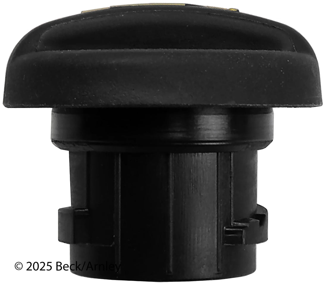 Beck/Arnley 016-0153 2007-2012 Mini Cooper Engine Oil Filler Cap