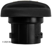 Beck/Arnley 016-0153 2007-2012 Mini Cooper Engine Oil Filler Cap