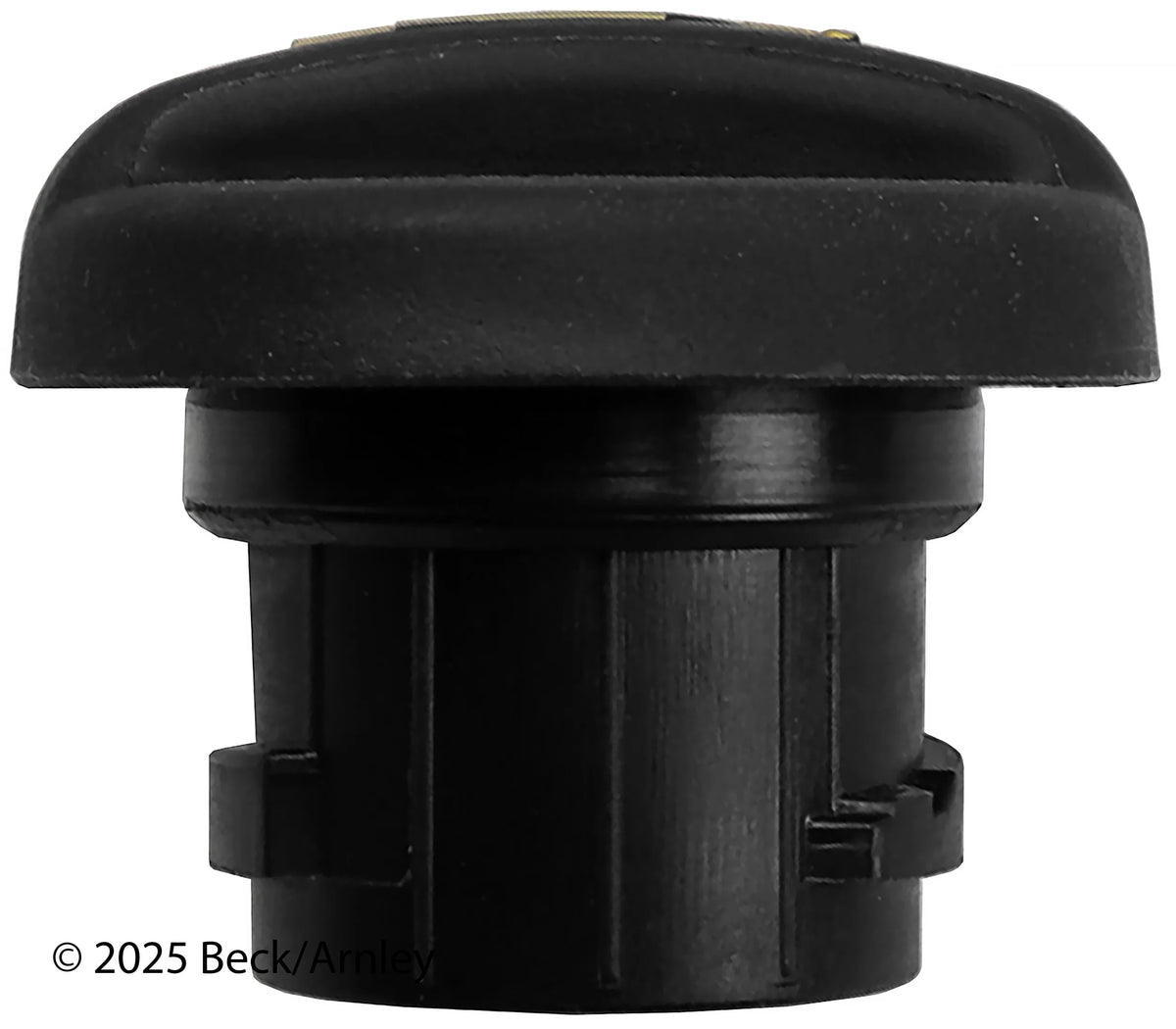 Beck/Arnley 016-0153 2007-2012 Mini Cooper Engine Oil Filler Cap