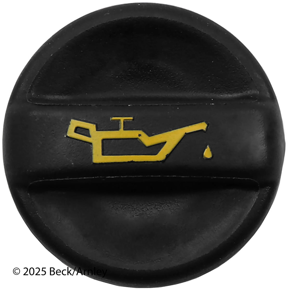 Beck/Arnley 016-0153 2007-2012 Mini Cooper Engine Oil Filler Cap