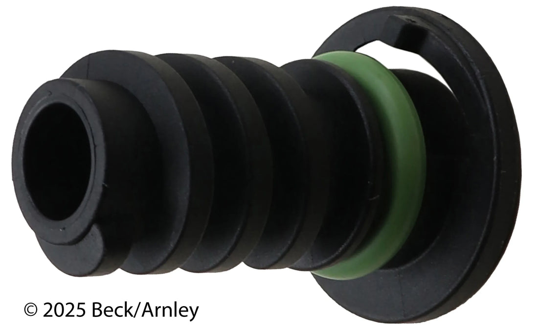 Beck/Arnley 016-0154 2025 Mercedes-Benz G550 Engine Oil Drain Plug