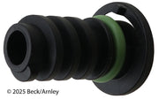 Beck/Arnley 016-0154 2025 Mercedes-Benz G550 Engine Oil Drain Plug