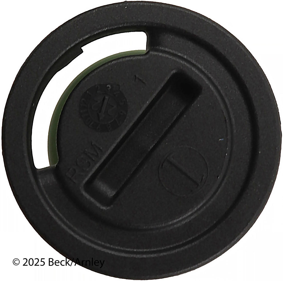 Beck/Arnley 016-0154 2025 Mercedes-Benz G550 Engine Oil Drain Plug