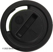 Beck/Arnley 016-0154 2025 Mercedes-Benz G550 Engine Oil Drain Plug