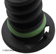 Beck/Arnley 016-0154 2025 Mercedes-Benz G550 Engine Oil Drain Plug