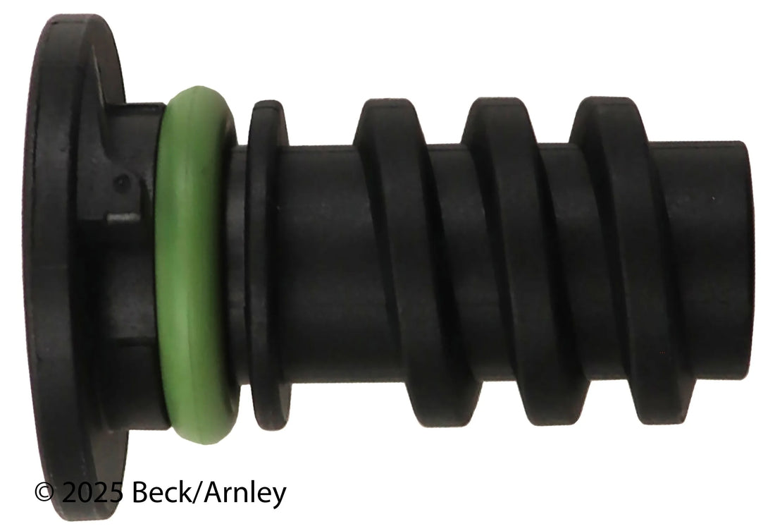 Beck/Arnley 016-0154 2025 Mercedes-Benz G550 Engine Oil Drain Plug