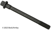 Beck/Arnley 016-1005 1989-1997 Geo Prizm Engine Cylinder Head Bolt Set