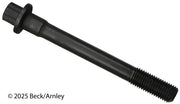 Beck/Arnley 016-1005 1989-1997 Geo Prizm Engine Cylinder Head Bolt Set