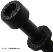 Beck/Arnley 016-1007 1980-1999 Volkswagen Jetta Engine Cylinder Head Bolt Set