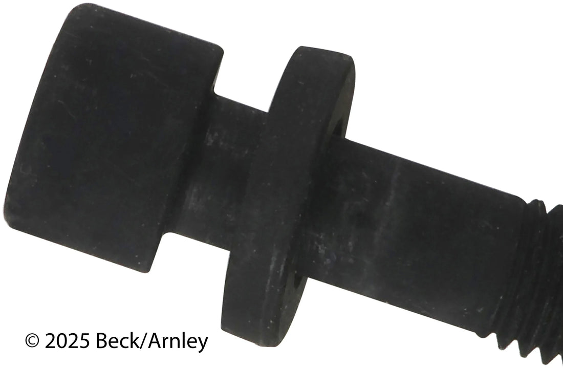 Beck/Arnley 016-1008 1986-2004 Volkswagen Golf Engine Cylinder Head Bolt Set