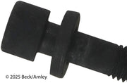 Beck/Arnley 016-1008 1986-2004 Volkswagen Golf Engine Cylinder Head Bolt Set