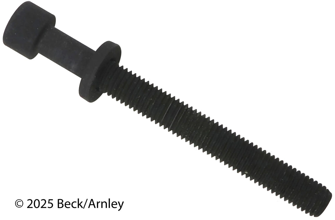 Beck/Arnley 016-1008 1986-2004 Volkswagen Golf Engine Cylinder Head Bolt Set