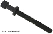 Beck/Arnley 016-1008 1986-2004 Volkswagen Golf Engine Cylinder Head Bolt Set