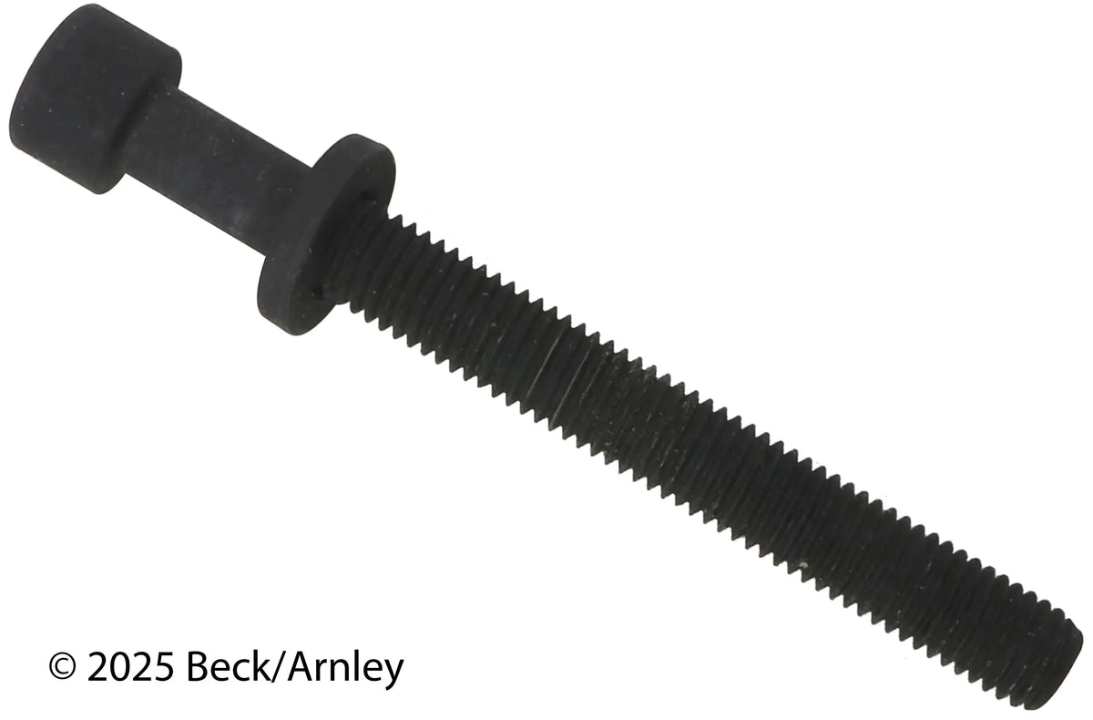 Beck/Arnley 016-1008 1986-2004 Volkswagen Golf Engine Cylinder Head Bolt Set