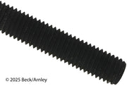 Beck/Arnley 016-1008 1986-2004 Volkswagen Golf Engine Cylinder Head Bolt Set