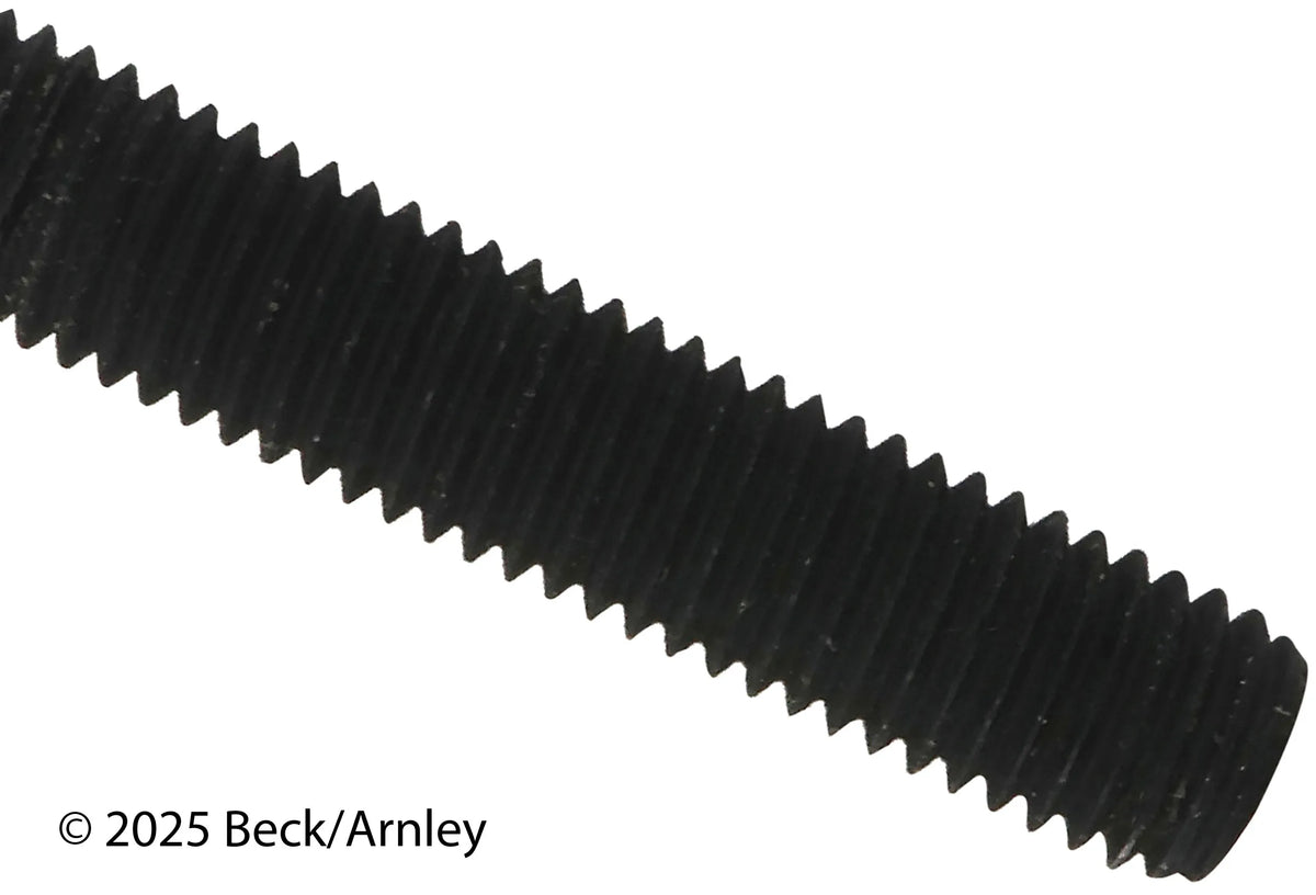 Beck/Arnley 016-1008 1986-2004 Volkswagen Golf Engine Cylinder Head Bolt Set