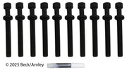 Beck/Arnley 016-1008 1986-2004 Volkswagen Golf Engine Cylinder Head Bolt Set