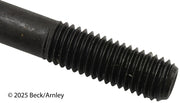 Beck/Arnley 016-1011 1991-1999 Nissan Sentra Engine Cylinder Head Bolt Set