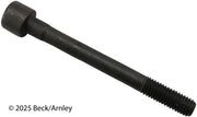 Beck/Arnley 016-1011 1991-1999 Nissan Sentra Engine Cylinder Head Bolt Set