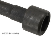 Beck/Arnley 016-1011 1991-1999 Nissan Sentra Engine Cylinder Head Bolt Set