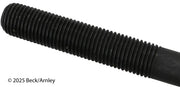 Beck/Arnley 016-1012 2000-2004 Toyota Tundra Engine Cylinder Head Bolt Set