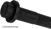 Beck/Arnley 016-1013 1988-1995 Toyota 4Runner Engine Cylinder Head Bolt Set