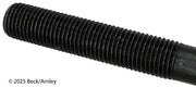Beck/Arnley 016-1013 1988-1995 Toyota 4Runner Engine Cylinder Head Bolt Set