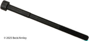 Beck/Arnley 016-1018 1998-2008 Toyota Corolla Engine Cylinder Head Bolt Set