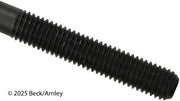 Beck/Arnley 016-1018 1998-2008 Toyota Corolla Engine Cylinder Head Bolt Set