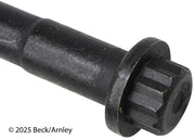 Beck/Arnley 016-1019 2003-2009 Lexus GX470 Engine Cylinder Head Bolt Set