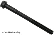Beck/Arnley 016-1019 2003-2009 Lexus GX470 Engine Cylinder Head Bolt Set