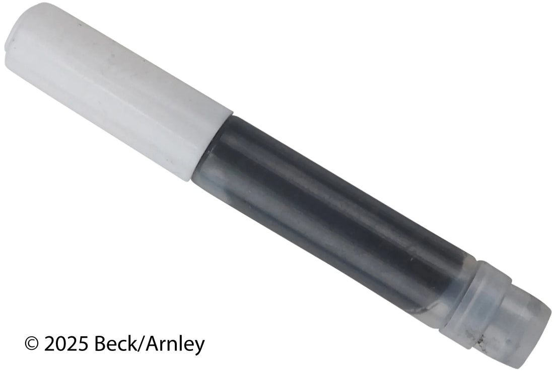 Beck/Arnley 016-1019 2003-2009 Lexus GX470 Engine Cylinder Head Bolt Set