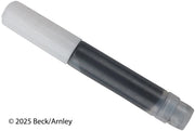 Beck/Arnley 016-1019 2003-2009 Lexus GX470 Engine Cylinder Head Bolt Set