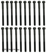 Beck/Arnley 016-1019 2003-2009 Lexus GX470 Engine Cylinder Head Bolt Set