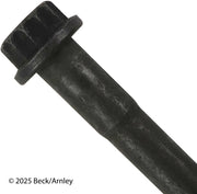 Beck/Arnley 016-1020 1995-2022 Toyota Tacoma Engine Cylinder Head Bolt Set