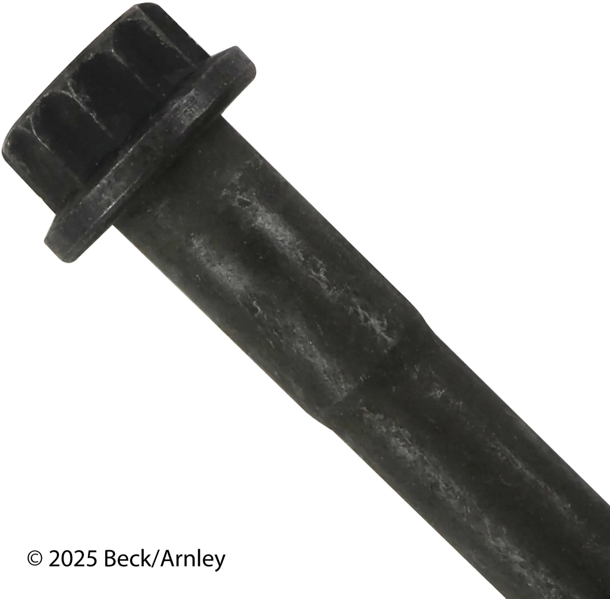 Beck/Arnley 016-1020 1995-2022 Toyota Tacoma Engine Cylinder Head Bolt Set