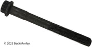 Beck/Arnley 016-1020 1995-2022 Toyota Tacoma Engine Cylinder Head Bolt Set
