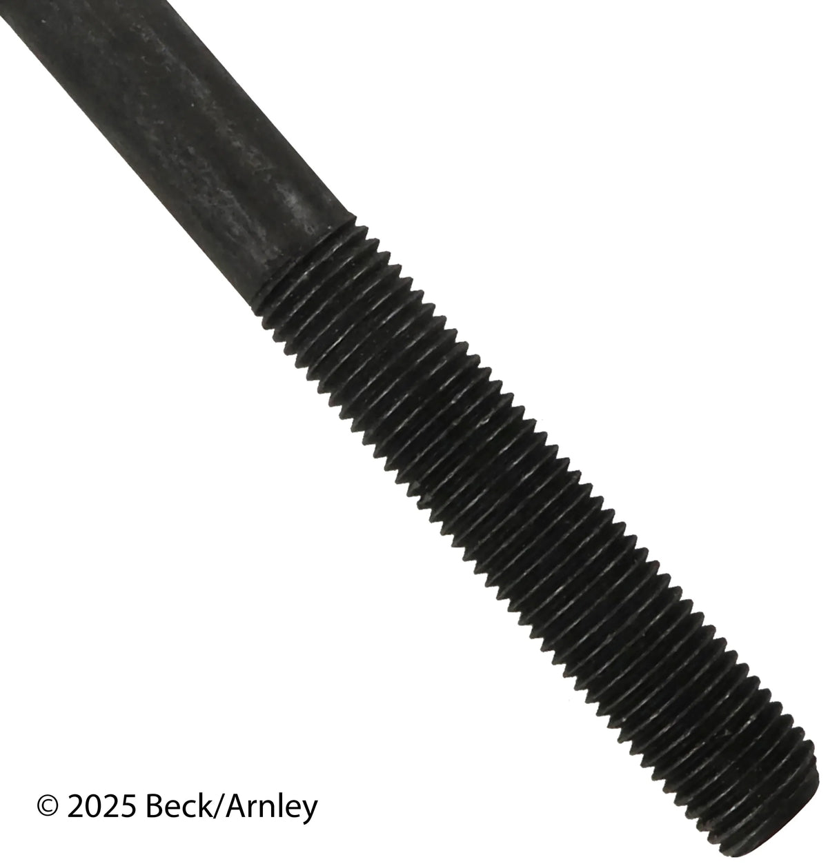 Beck/Arnley 016-1020 1995-2022 Toyota Tacoma Engine Cylinder Head Bolt Set