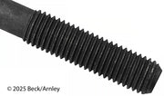 Beck/Arnley 016-1022 2001-2010 Toyota Highlander Engine Cylinder Head Bolt Set