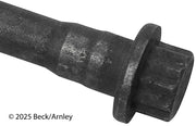 Beck/Arnley 016-1022 2001-2010 Toyota Highlander Engine Cylinder Head Bolt Set
