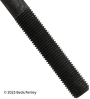 Beck/Arnley 016-1024 1996-1997 Lexus LX450 Engine Cylinder Head Bolt Set