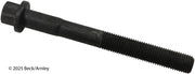 Beck/Arnley 016-1024 1996-1997 Lexus LX450 Engine Cylinder Head Bolt Set