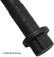 Beck/Arnley 016-1024 1996-1997 Lexus LX450 Engine Cylinder Head Bolt Set