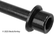 Beck/Arnley 016-1026 2001-2022 Nissan Pathfinder Engine Cylinder Head Bolt Set