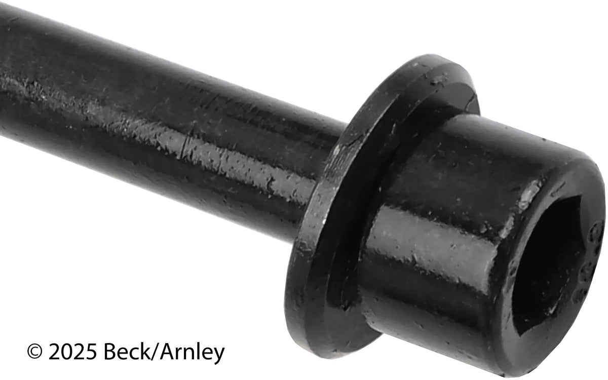 Beck/Arnley 016-1026 2001-2022 Nissan Pathfinder Engine Cylinder Head Bolt Set