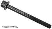 Beck/Arnley 016-1026 2001-2022 Nissan Pathfinder Engine Cylinder Head Bolt Set