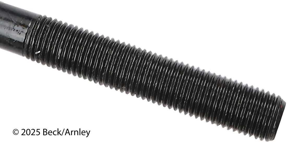 Beck/Arnley 016-1026 2001-2022 Nissan Pathfinder Engine Cylinder Head Bolt Set