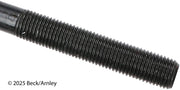 Beck/Arnley 016-1026 2001-2022 Nissan Pathfinder Engine Cylinder Head Bolt Set