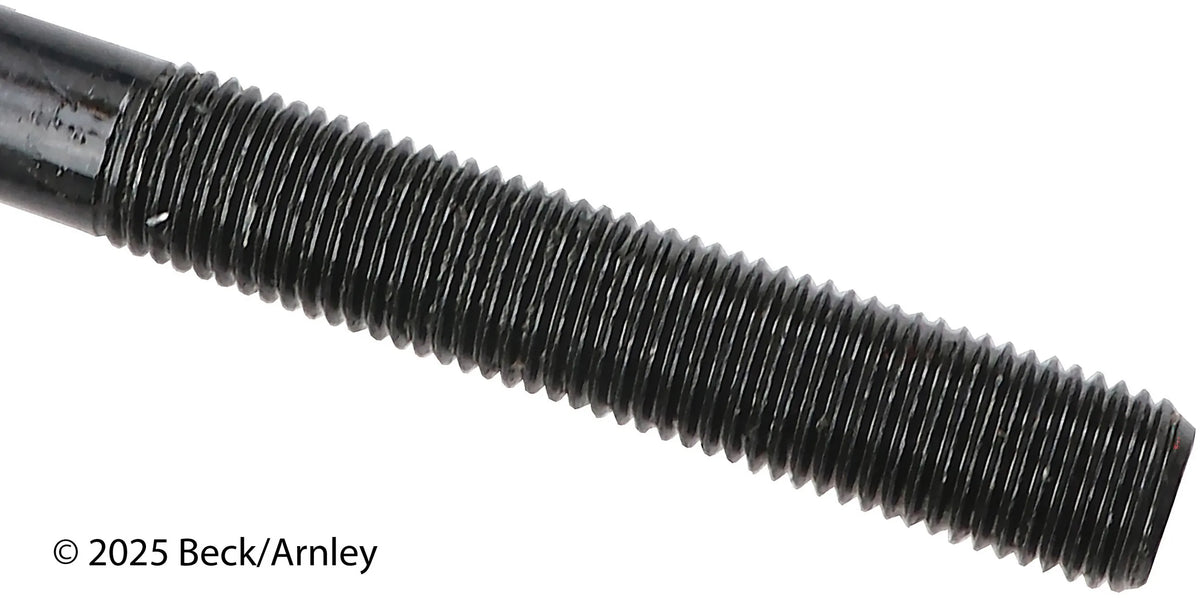 Beck/Arnley 016-1026 2001-2022 Nissan Pathfinder Engine Cylinder Head Bolt Set